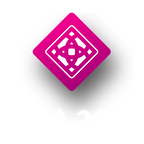 ICRA 2017